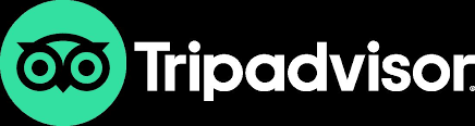 Logo Tripadvisor
