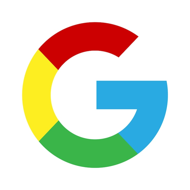 Avis Google