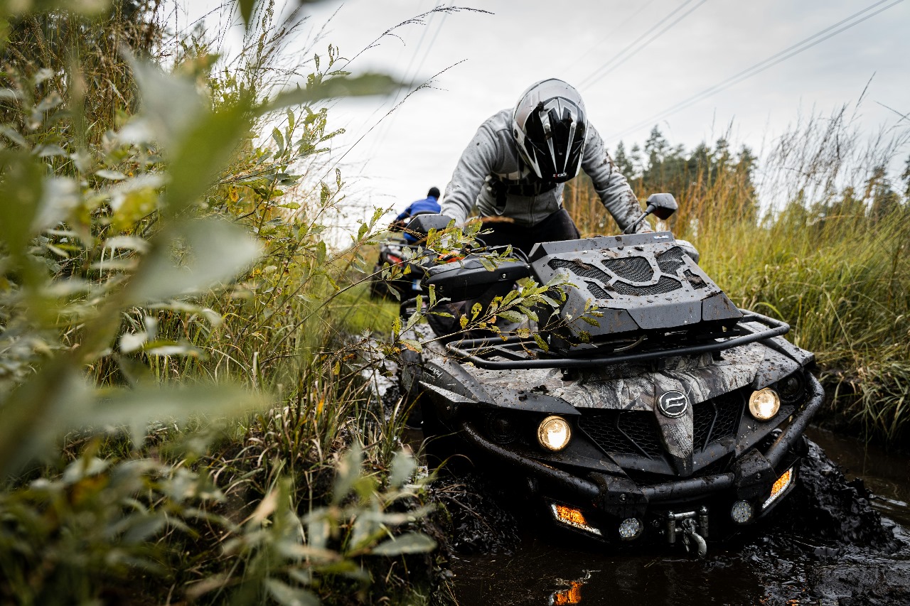 Slider 2 - Explorez Tanger Comme Jamais avec Nos Excursions en Quad
